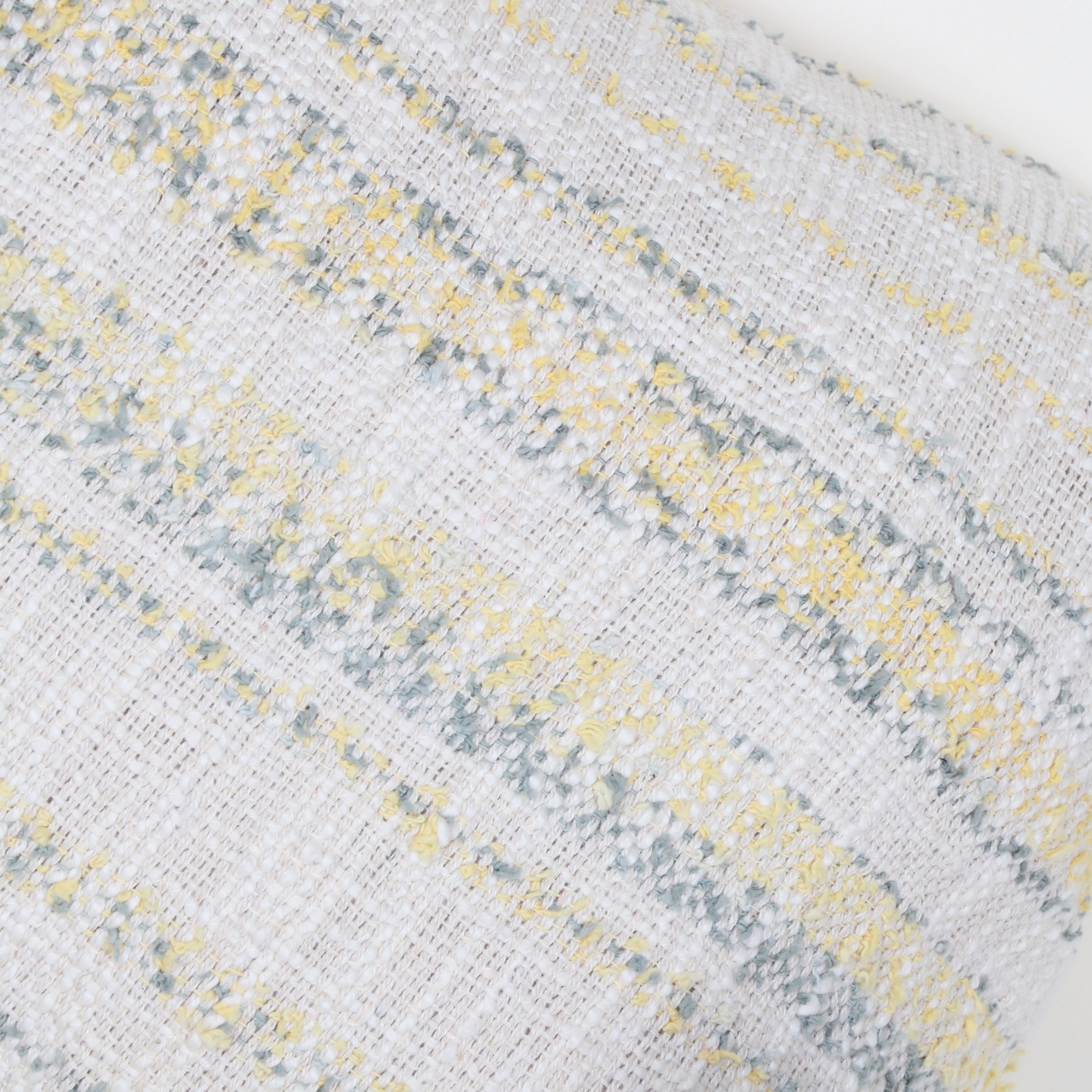 natural and artistic